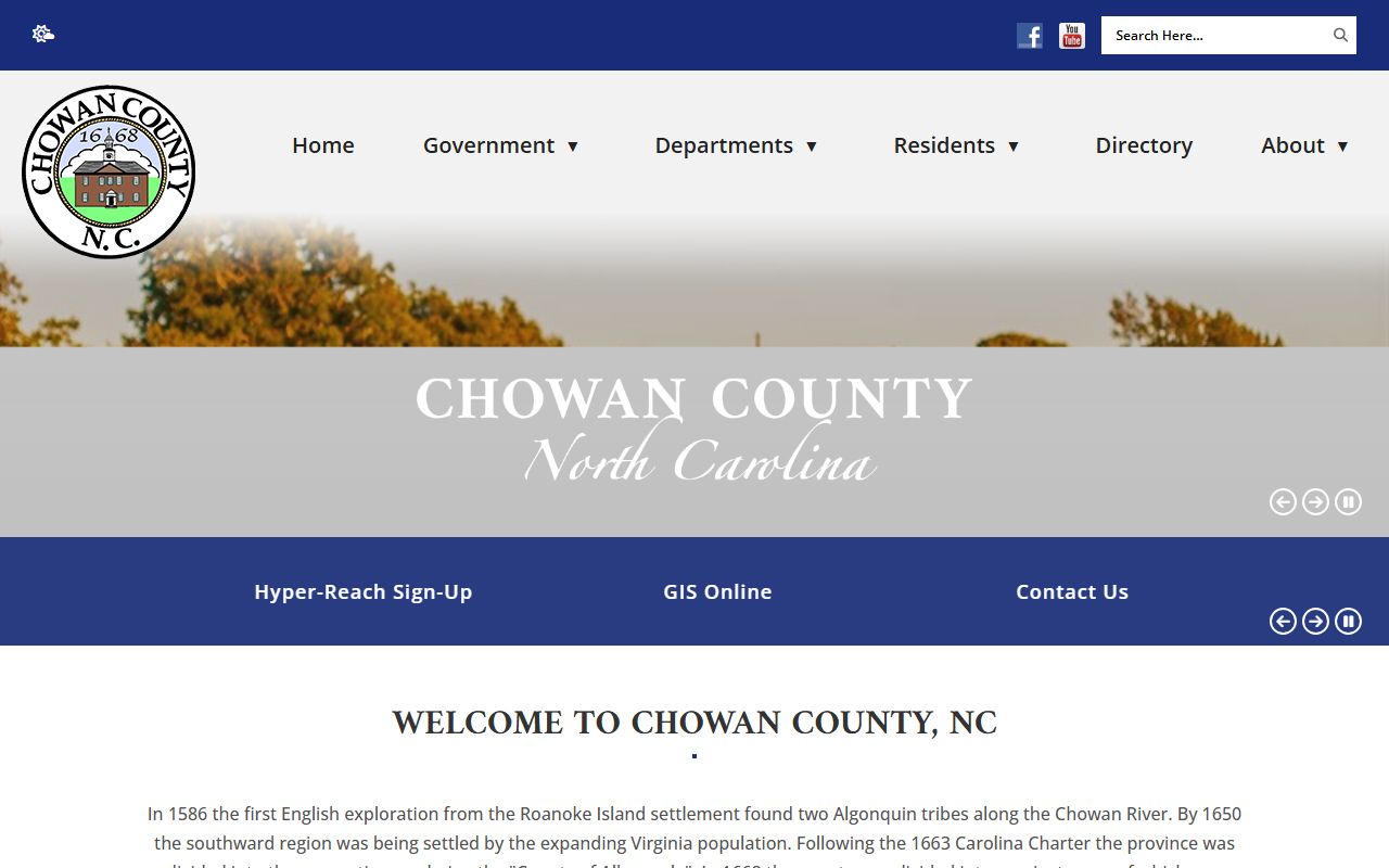 Chowan County Sheriff's Office bench warrants contact information in Edenton North Carolina