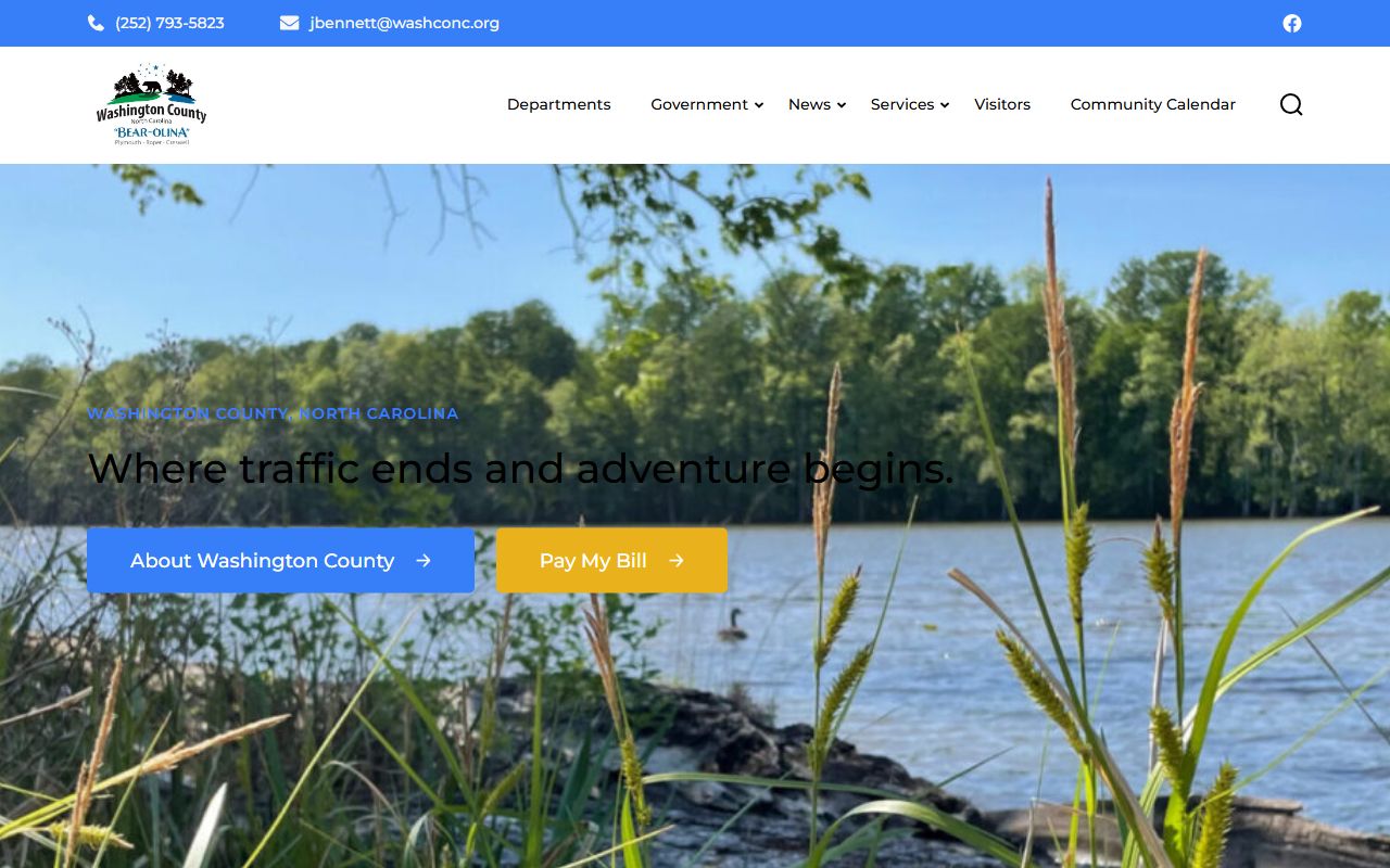 Washington County Sheriff bench warrant service in Plymouth